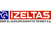 izeltas