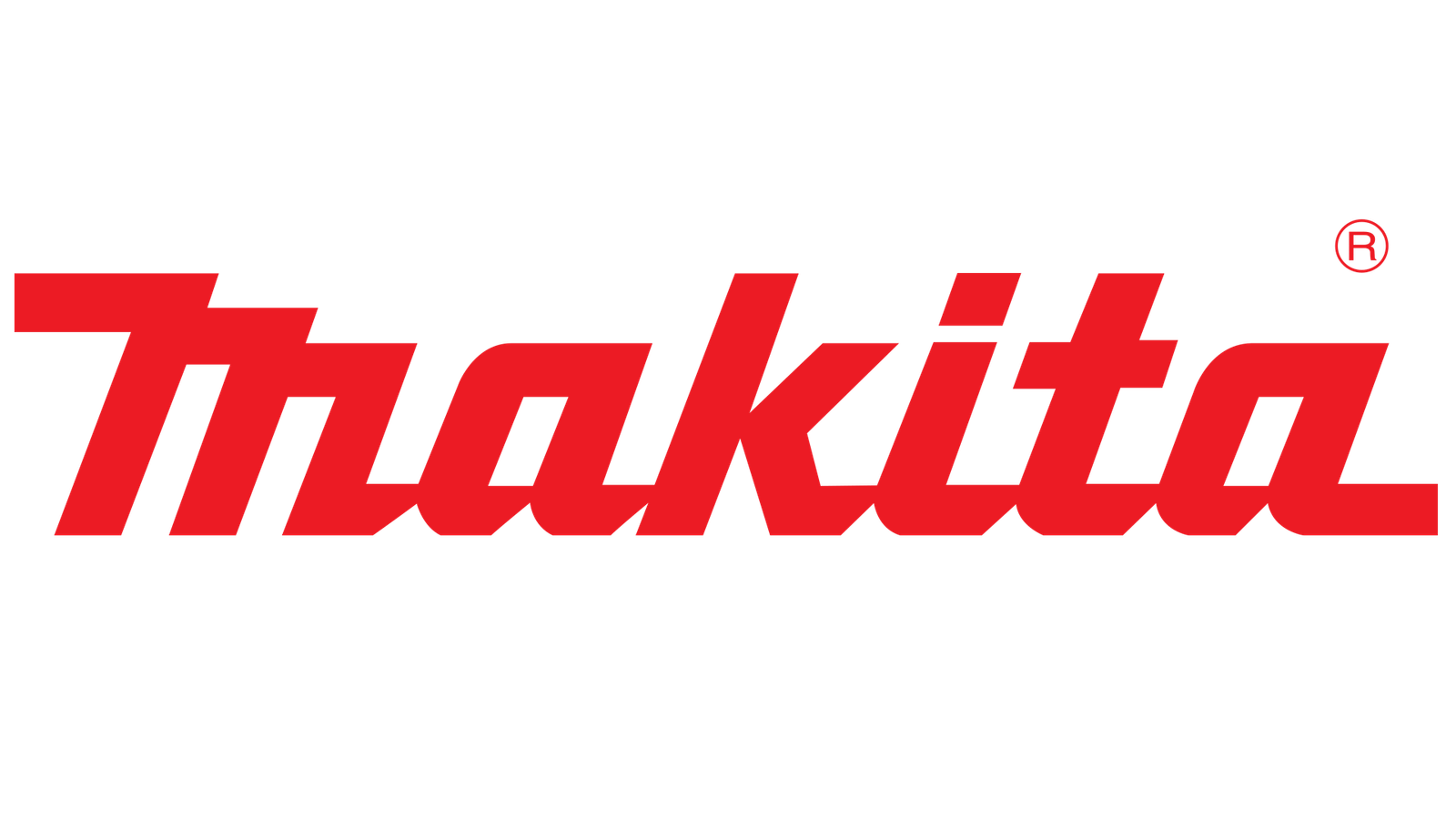 makita