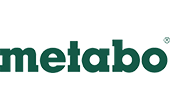 metabo